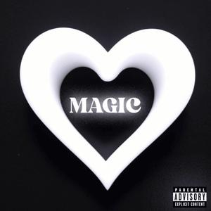 Magic (Explicit)