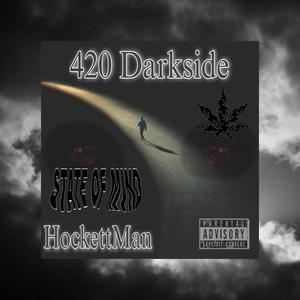 420 Darkside (Explicit)