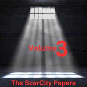 Count Your Blessings (feat. IceDaArtist) (Explicit)