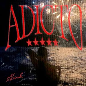 ADICTO (Explicit)