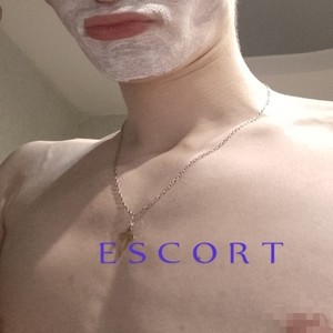 SOS (remix|Explicit)