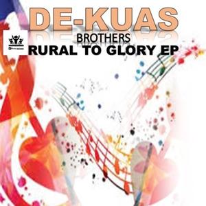 Rural To Glory