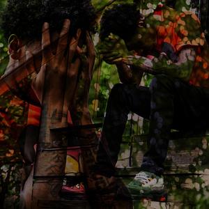 GROOVIN (feat. Wavy Prescott) (Explicit)