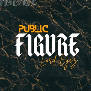 Public Figure