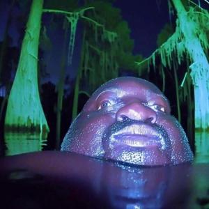Coast Waves (Explicit)