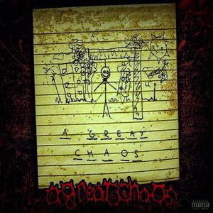 00DARKSIDE (Explicit)