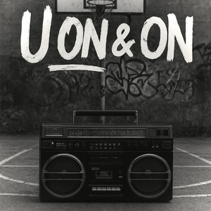U oN & On