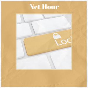 Net Hour