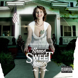 Alone (Explicit)