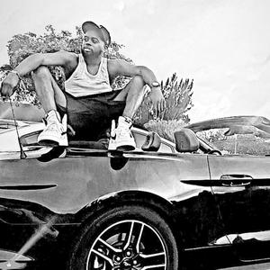 BITISIDE IN 2010 (feat. YOUNG FIF) (Explicit)