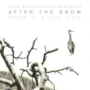 After The Snow (Original short film score)