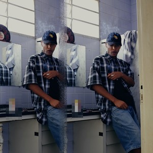 Janumsabe (Explicit)