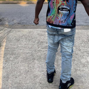 3 Threats (Explicit)