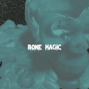 Bone Magic