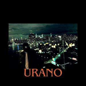 URANO