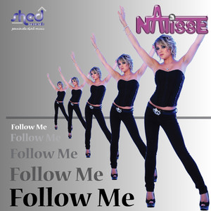 Follow Me