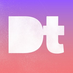 Matter (Original Mix)