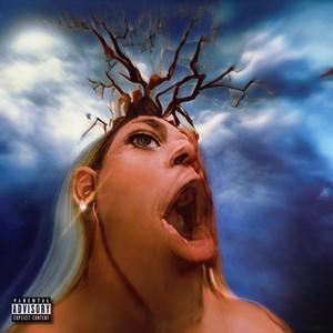 Headaches (feat. Teddy 3G) (Explicit)