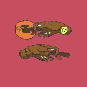 Match (feat. CyYoung) (Explicit)