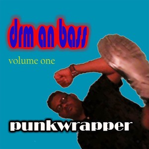 Too Many Things Gone Wrong