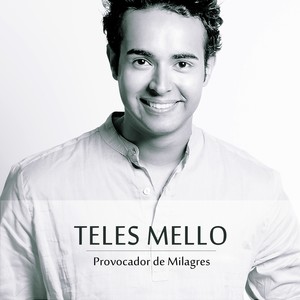 Sou Livre em Jesus