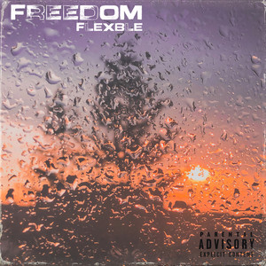 Freedom (Explicit)