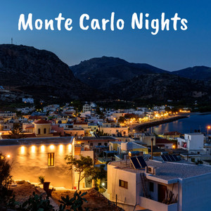 Monte Carlo Nights