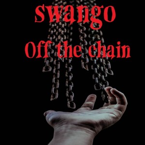 Swango Has Left the Building