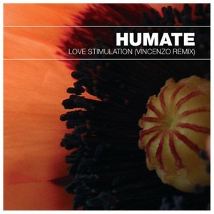 Love Stimulation (Vincenzo Remix)