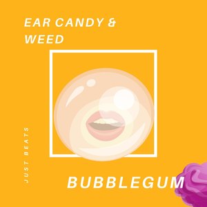 Ike the Lollipop (Instrumentale)