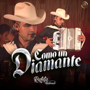 Como Un Diamante
