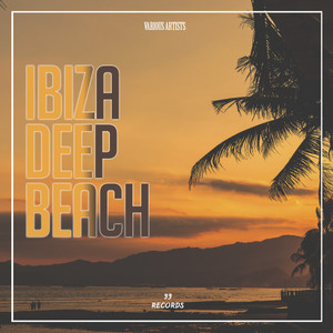 Ibiza Deep Beach