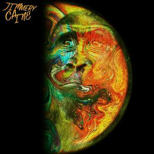 Beneath The P.O.T.A (Instrumental Version|Explicit)