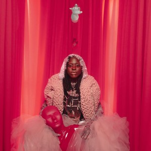 LITTLE TRUST (Explicit)