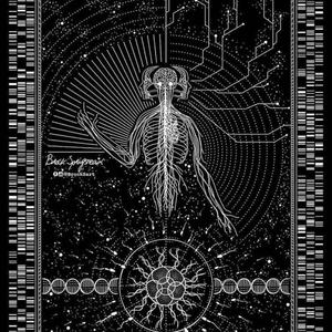 Citaccion (feat. S E B A S T I A N) (Explicit)