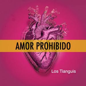 Amor Prohibido