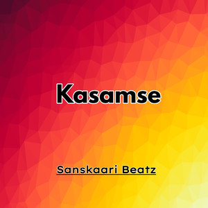 Kasamse