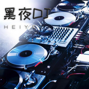 爱走了情还在高品质DJ