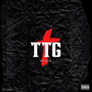 TTG (Explicit)