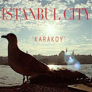 Karaköy