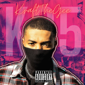 A Still Pain Intro (feat. MAZ Scxsese) (Explicit)