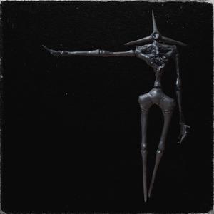 Eidetic (And Forgettable)