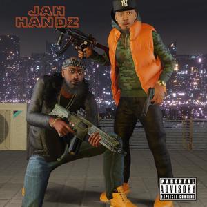 3 Kingz (feat. Chriss G) (Explicit)