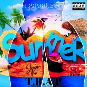 Jimmy Nass(feat. Triple Eight) (Explicit)