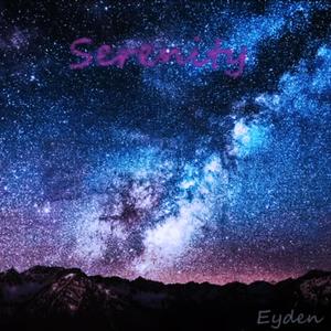 Serenity (Explicit)