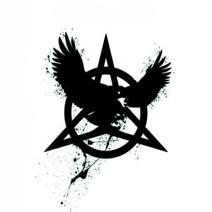 En Jaque (2025 Remaster)