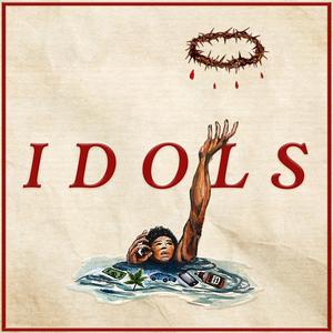 IDOLS