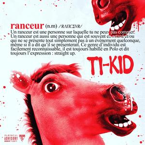 Ranceur (Explicit)