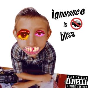 Tell Me (feat. iLoveBeemy) (Explicit)