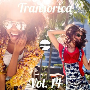 Transorica, Vol. 14